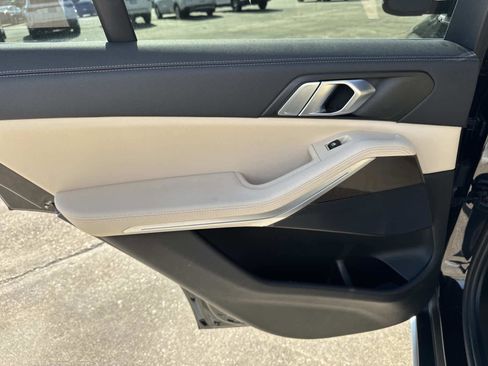 Used 2022 BMW X5 xDrive40i image 28
