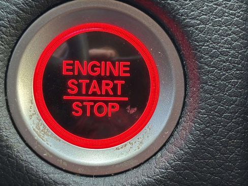 Used 2017 Honda CR-V EX image 18