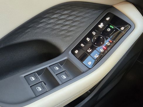 New 2025 Audi A5 2.0T Premium Plus image 28