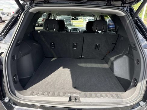 Used 2019 Chevrolet Equinox LT FWD image 27