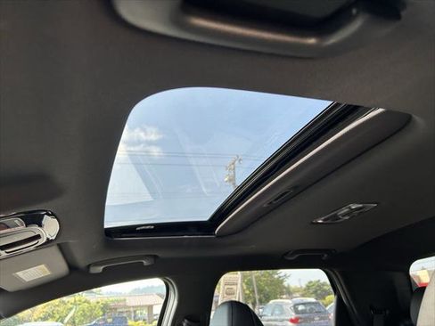 New 2025 Hyundai Santa Cruz SEL image 21