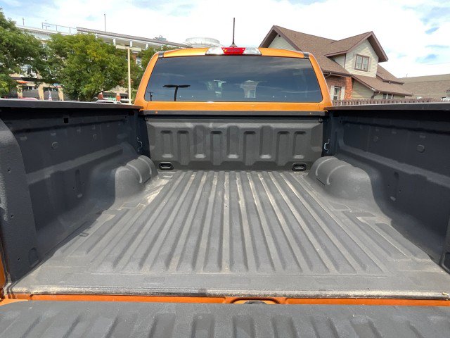 Used 2020 Ford Ranger XLT w/ XLT Sport Appearance Package AWD/4WD image 30