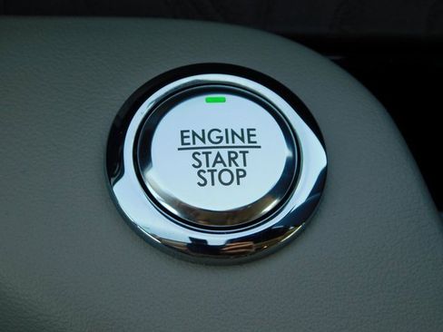 Used 2023 Lincoln Aviator Grand Touring w/ Elements Package Plus image 40