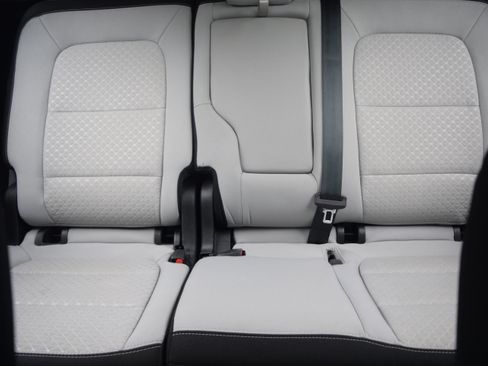 Used 2024 Ford Escape Active image 16