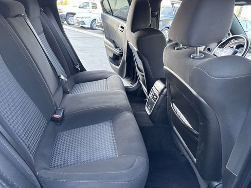 Used 2020 Dodge Charger R/T image 21