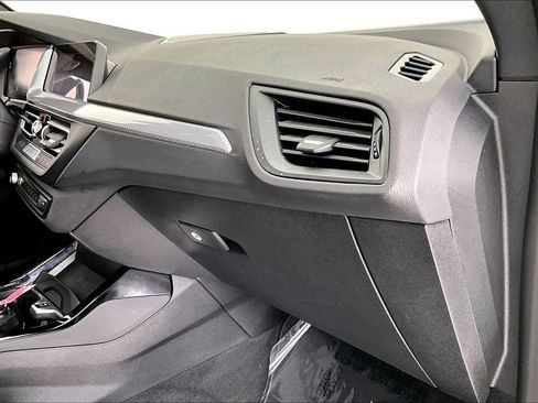 Used 2024 BMW 228i xDrive Gran Coupe image 20