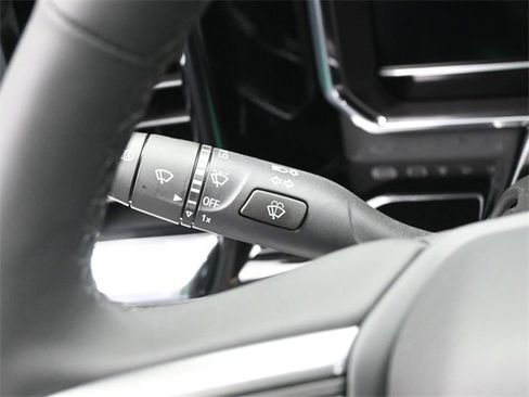 Used 2025 Chevrolet Silverado 2500 LT w/ Texas Edition image 24