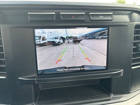 Used 2024 Ford F350 XL RWD image 20