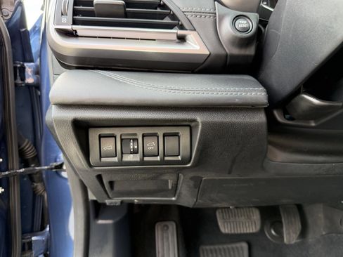 Used 2020 Subaru Outback Limited XT image 17