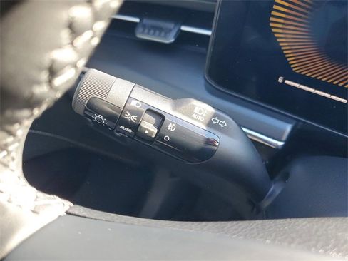 New 2026 Kia K5 GT-Line image 27