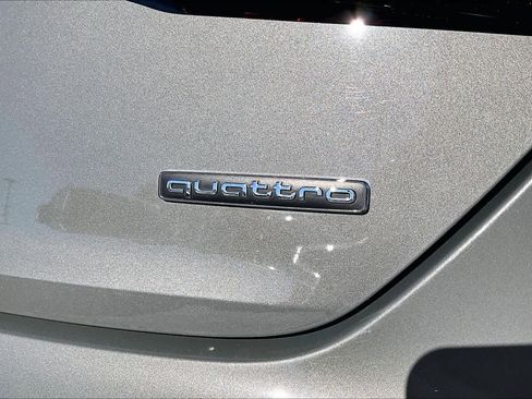 Used 2023 Audi A5 2.0T Premium Plus image 9