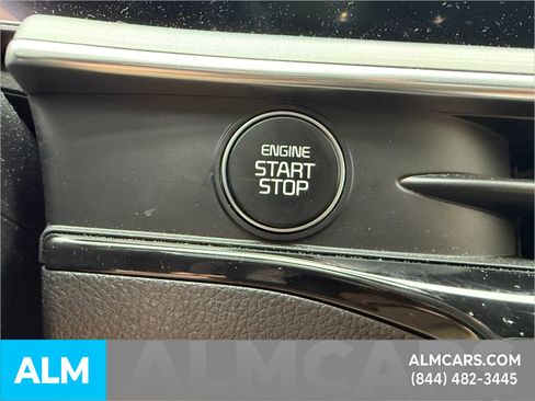 Used 2025 Kia K5 GT w/ GT1 Package image 22