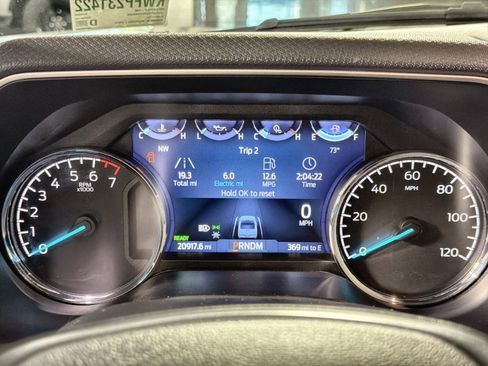 Used 2023 Ford F150 XLT w/ Equipment Group 302A High image 42