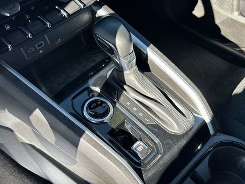 Certified 2023 Chevrolet Colorado LT image 18