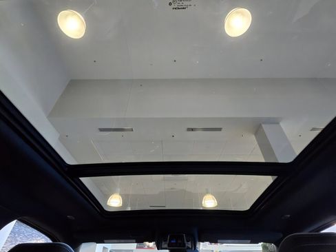 New 2026 RAM 1500 Limited AWD/4WD image 37