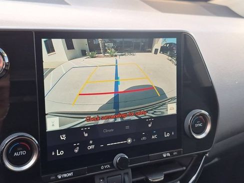 Used 2022 Lexus NX 350 AWD w/ Cold Area Package image 23