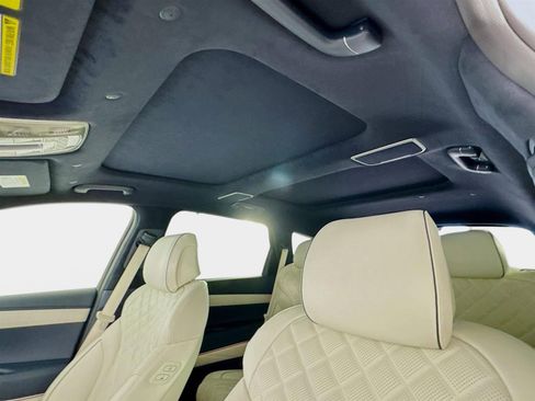 New 2026 Genesis GV80 3.5T Prestige image 14