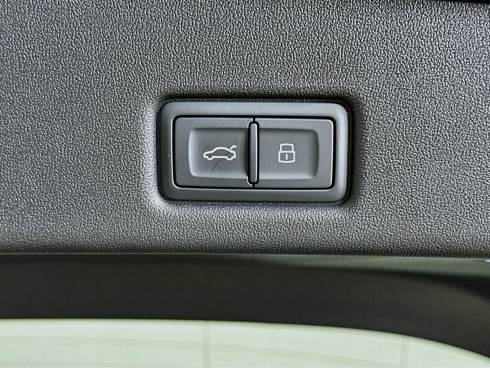 New 2026 Audi Q5 Premium Plus AWD/4WD image 39