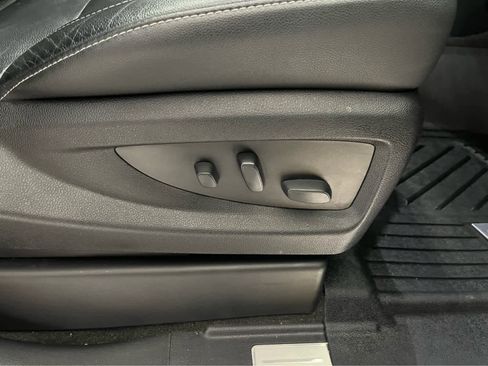 Used 2018 Chevrolet Tahoe LT image 48