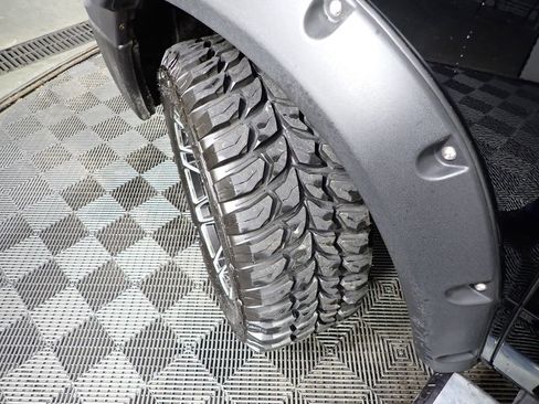 Used 2013 RAM 1500 Tradesman w/ Popular Equipment Group image 43