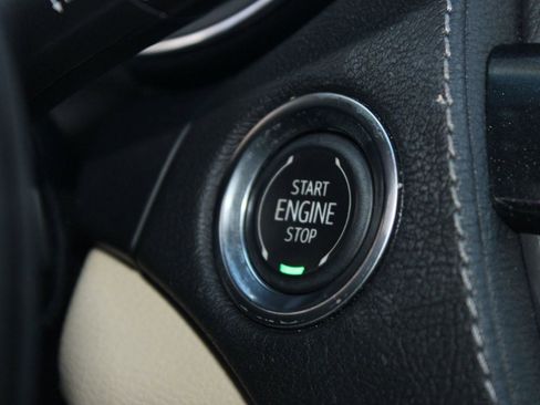 Used 2021 Cadillac CT5 Luxury w/ Sun And Sound Package image 27