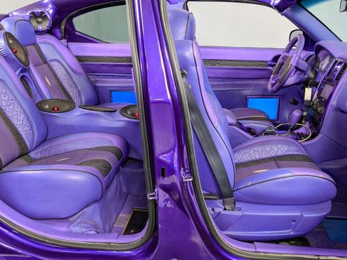 Used 2006 Dodge Charger image 30