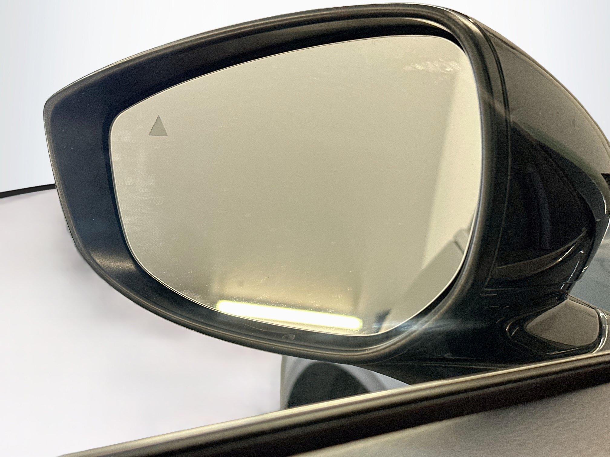 Used 2025 MAZDA CX-30 AWD 2.5 S w/ Preferred Package image 16