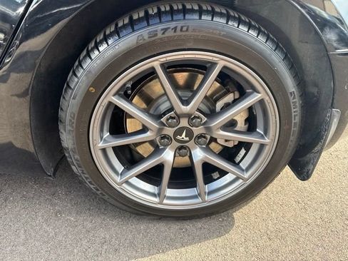Used 2021 Tesla Model 3 Standard Range Plus RWD image 15
