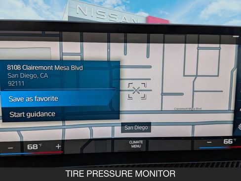 Used 2024 BMW M3 Competition w/ M Carbon Exterior Package image 22