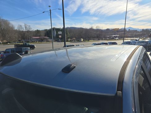 Used 2019 RAM 2500 Big Horn image 11