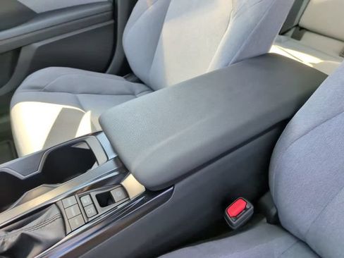 Used 2026 Toyota Camry LE w/ Convenience Package AWD/4WD image 20