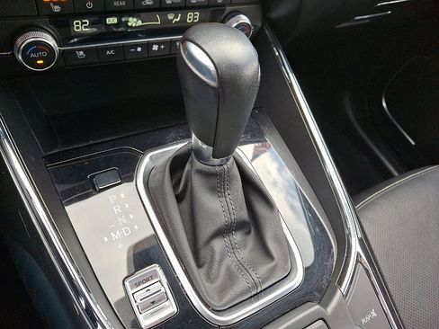 Used 2020 MAZDA CX-9 Grand Touring image 15