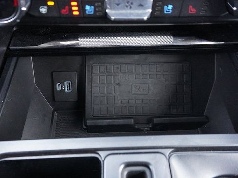 Used 2022 Ford F150 Raptor w/ Raptor 37 Performance Package image 74