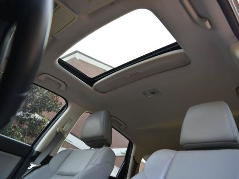 Used 2015 Honda CR-V EX-L image 13