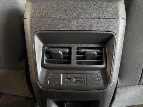 Used 2023 GMC Canyon Elevation w/ Convenience Package AWD/4WD image 29