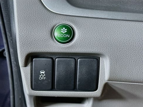 Used 2013 Honda CR-V EX image 17
