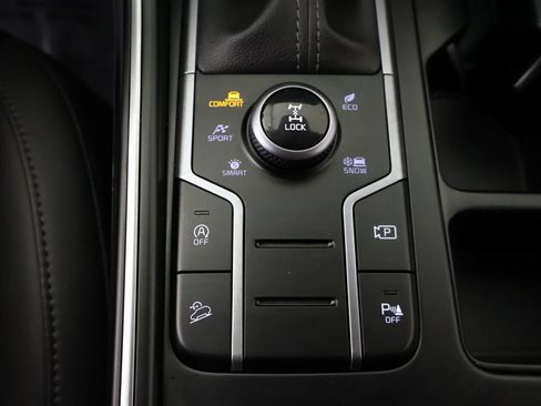 Used 2023 Kia Sorento S AWD/4WD image 53