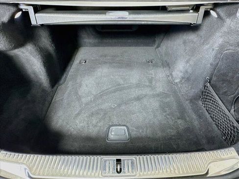 Used 2023 Mercedes-Benz S 500 4MATIC image 25