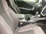 Used 2022 Subaru Outback Premium image 3