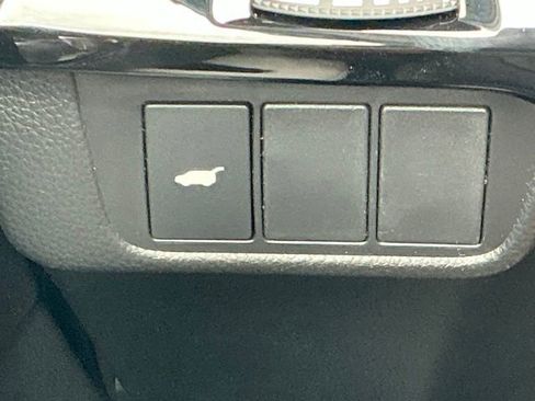 New 2026 Honda CR-V EX-L image 17