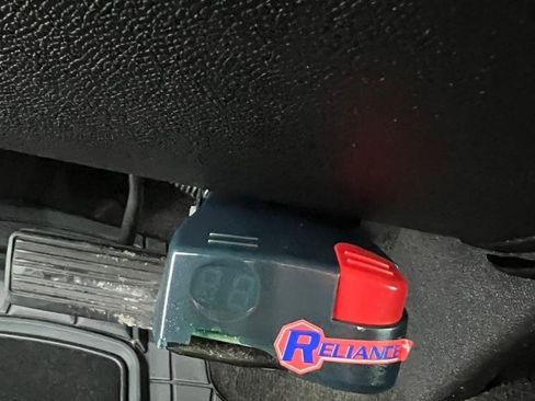 Used 2009 Chevrolet Silverado 1500 LT w/ Power Pack Plus image 30