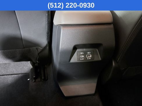 Certified 2024 Subaru Crosstrek 2.0i Premium AWD/4WD image 31