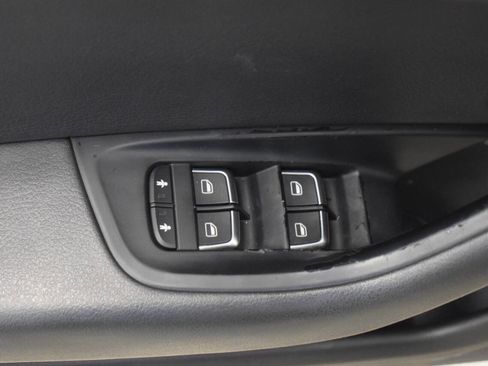 Used 2018 Audi A6 2.0T Premium Plus w/ Premium Plus Package image 37