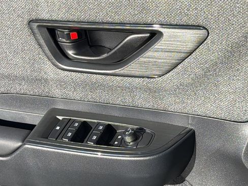 New 2026 Subaru Outback Premium AWD/4WD image 22