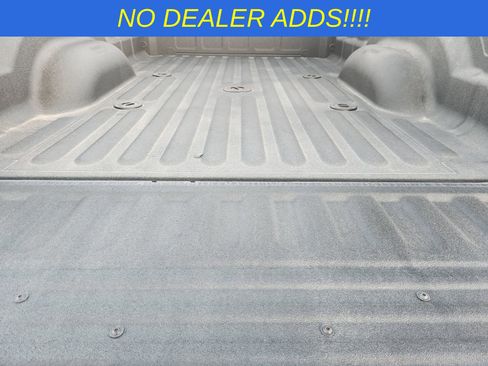 New 2026 RAM 3500 Tradesman image 24