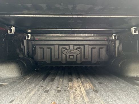 Used 2021 Ford Ranger XLT w/ Equipment Group 302A High image 19