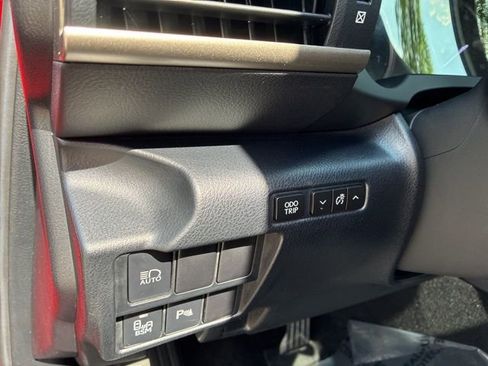 Used 2019 Lexus IS 300 AWD w/ Navigation Package image 11