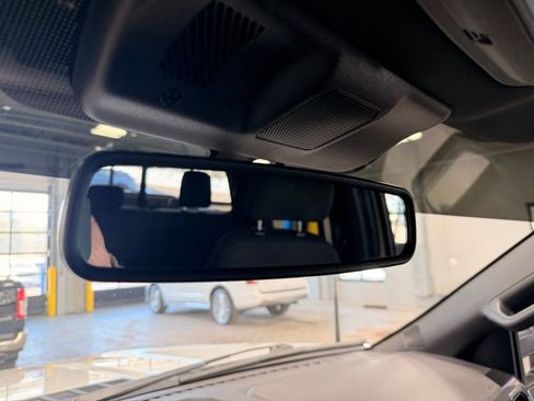 Used 2023 Ford F150 XLT w/ Equipment Group 302A High AWD/4WD image 47