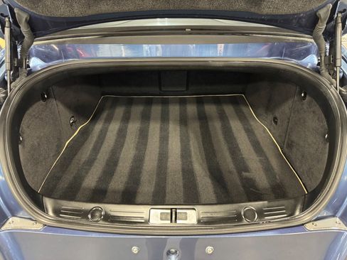 Used 2012 Bentley Continental GT image 98