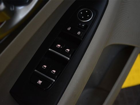 Used 2019 Kia Forte LXS image 45